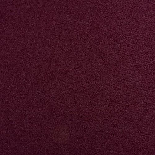 Шерсть стрейч 066-11957 сливовый однотонный