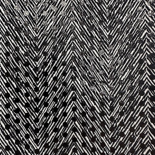 Ткань пальтовая 040-04078