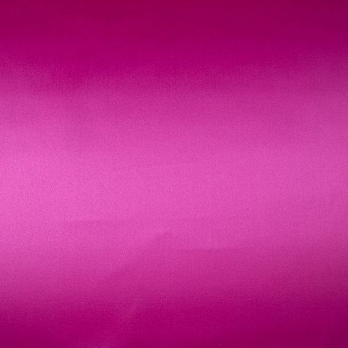 Тафта корсетная дублированная Versace 051-20162 розовый