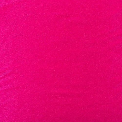 Шелк натуральный К15-1240