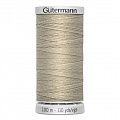 Нить суперпрочная 724033-722 GUTERMANN EXTRA STRONG 
