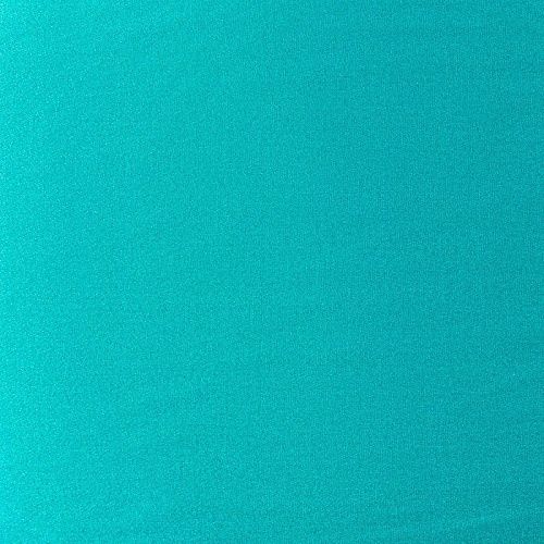 Шелк стрейч К15-1120