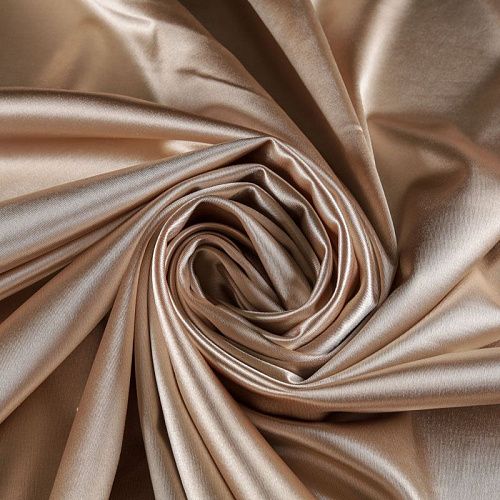 Бифлекс К33-699 крем брюле однотонный