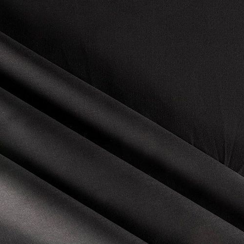 Джинс К32-070 черный однотонный