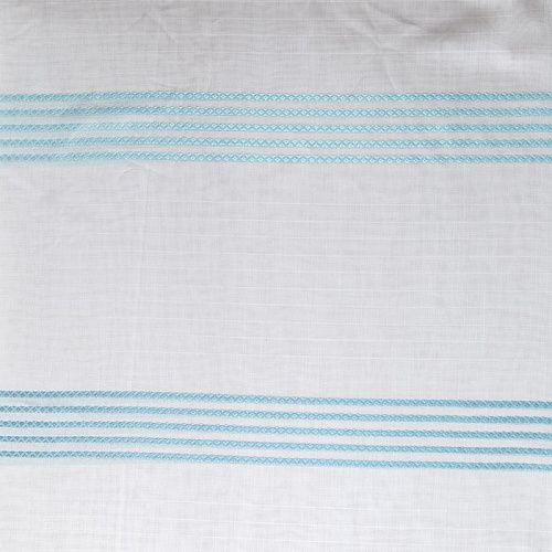 Тюль Т318-01-35