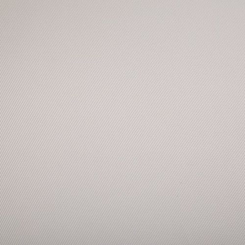 Ткань подкладочная 045-18886