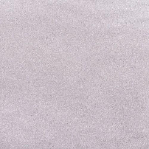 Тенсел 053-01839 серый однотонный