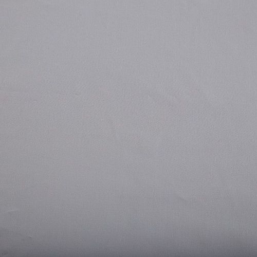 Поплин 063-16612 белый однотонный