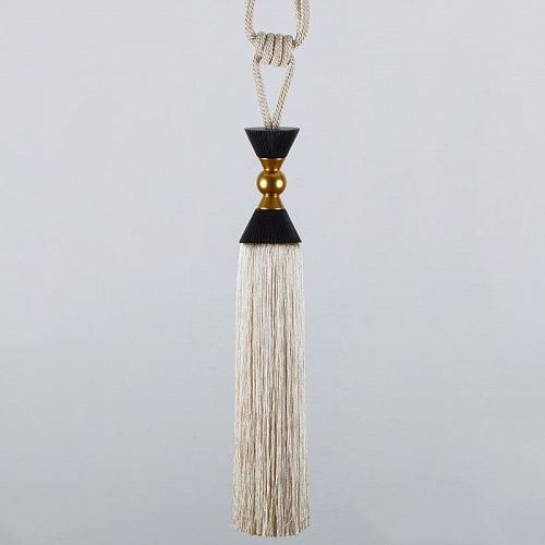 Кисть L90 см 102-SBM8065AY-2954