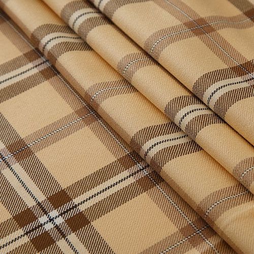 Шерсть костюмная Ralph Lauren 025-19092 песочная дюна