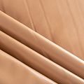Экокожа стрейч 070-01897 Col.4  карамельный однотонный