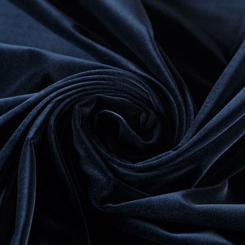 Бархат 002-08826