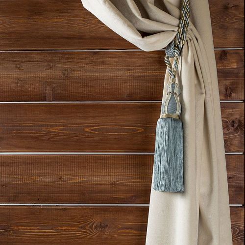 Кисть L80см 102-MB738MY-1062