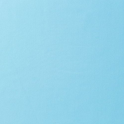 Бифлекс 005-08742 голубой однотонный