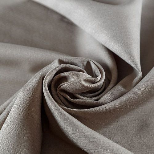 Ткань портьерная жаккард Т365-02-26