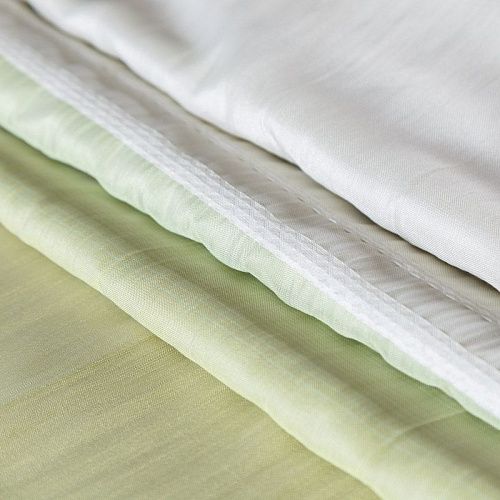 Тюль Т305-01-02