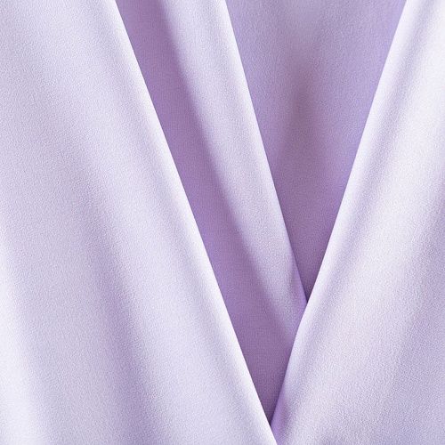 Джерси 014-03342 глициновый однотонный