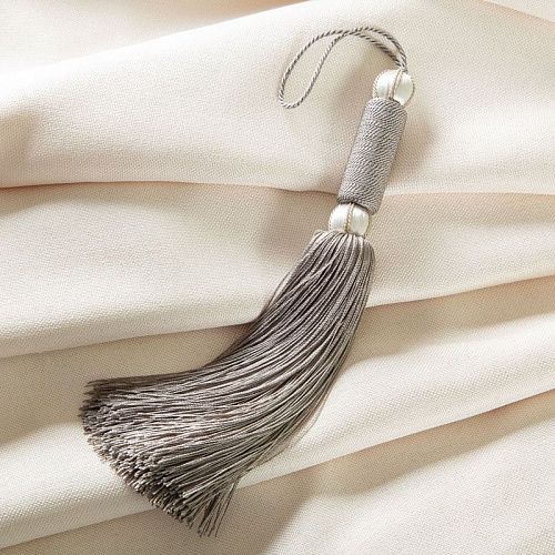 Кисть L35см 102-MK982-1793