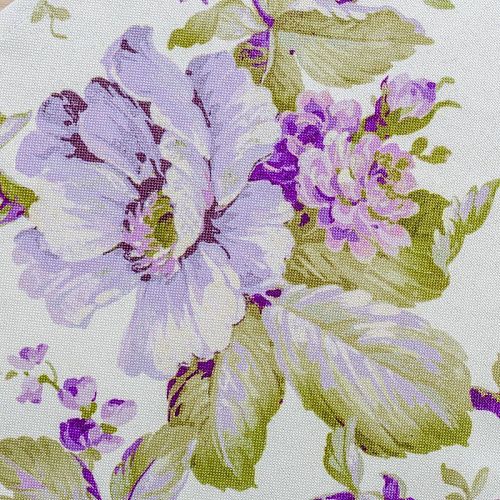 Салфетка сервировочная 2003093532562 55*33 см