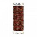 Нить для вышивания 4820-9938 METTLER POLY SHEEN MULTI 