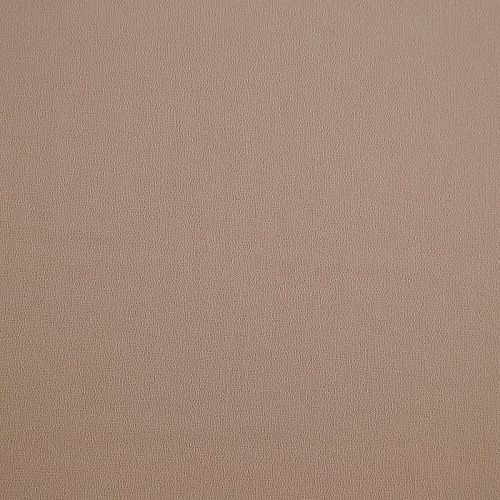 Креп стрейч 026-17218 телесный однотонный