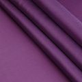 Ткань подкладочная стрейч 045-17244 сиреневый