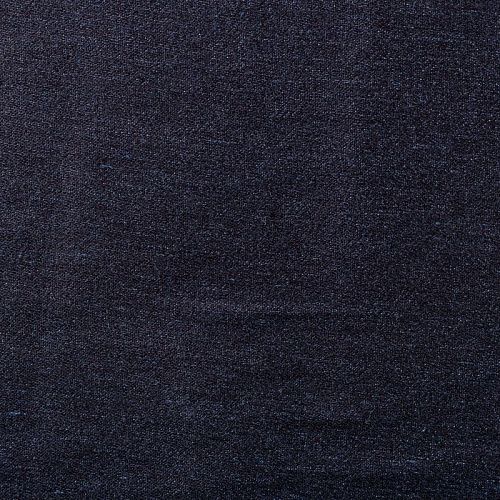 Джинс 015-01896 черный однотонный