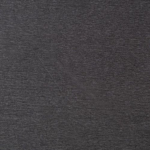 Дублерин эластичный клеевой DH6018-BLACK черный