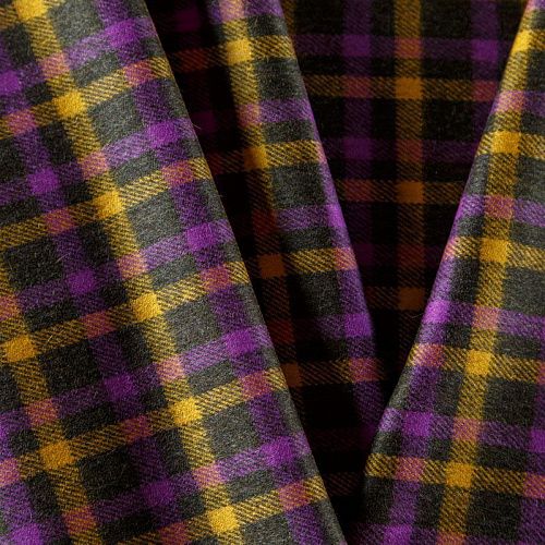 Кашемир 022-08529