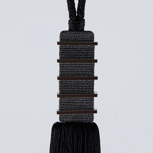 Кисть L60см 102-MB520Y-A2