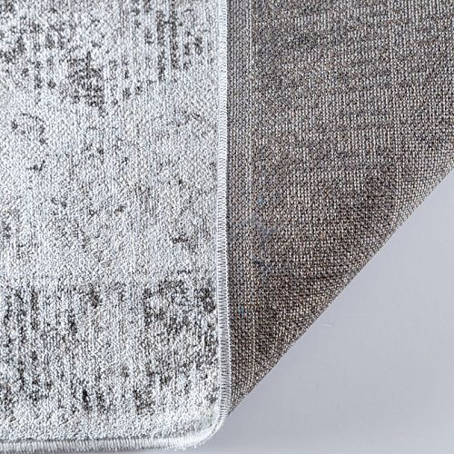 Ковер узелковый ROYAL PALACE 67х105 см 917149-6434-067