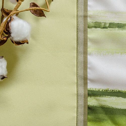 Салфетка сервировочная 2003093532531 55*35 см