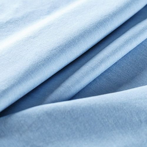 Джинс стрейч 015-08749