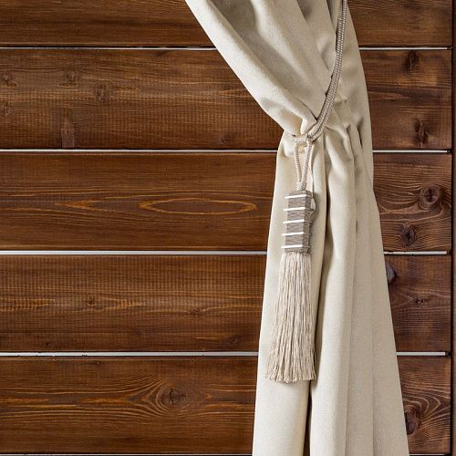 Кисть L60см 102-MB520Y-A7