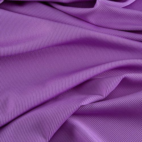 Кашкорсе 023-20341 лавандовый