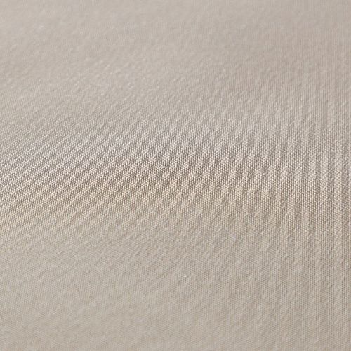 Штора рулонная PLAIN 80х150 см 8315426 бежевый