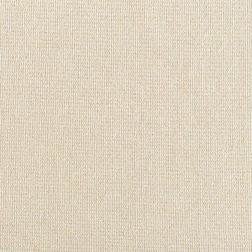 Футер 3-х нитка с люрексом 062-01411 молочный однотонный