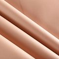 Экокожа стрейч 070-06941 Col.5 розовато-бежевый однотонный
