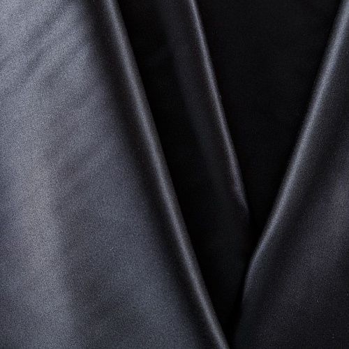 Сатин-коттон стрейч 063-08833