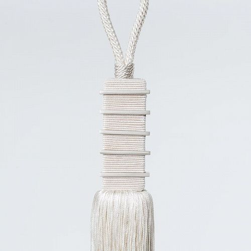 Кисть L60см 102-MB520Y-1234