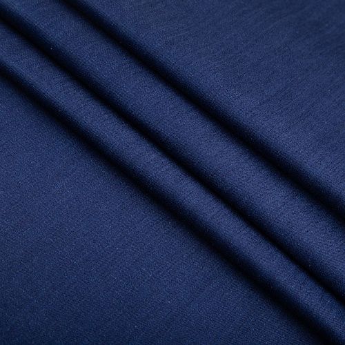 Джинс стрейч 015-20388 синий