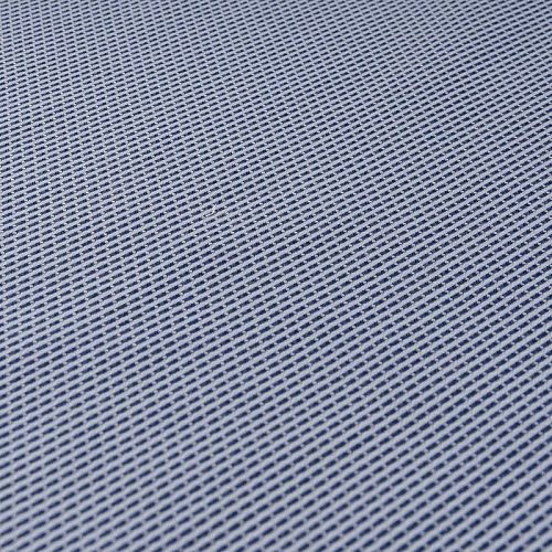 Хлопок плательно-рубашечный 049-11940 голубой