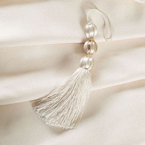 Кисть L22см 102-MK721A-1729