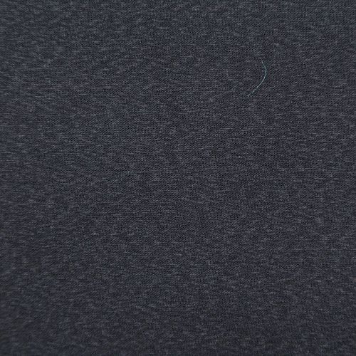 Дублерин трикотажный точечный 024-03839 черный 