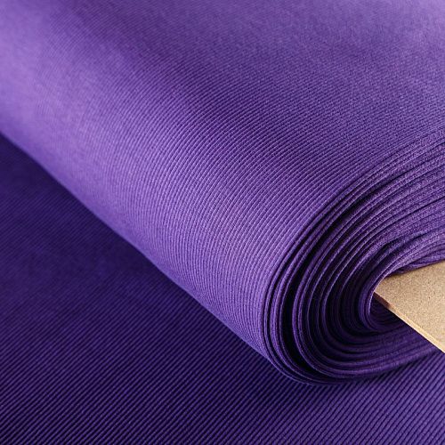 Кашкорсе 023-05172 пурпурный однотонный