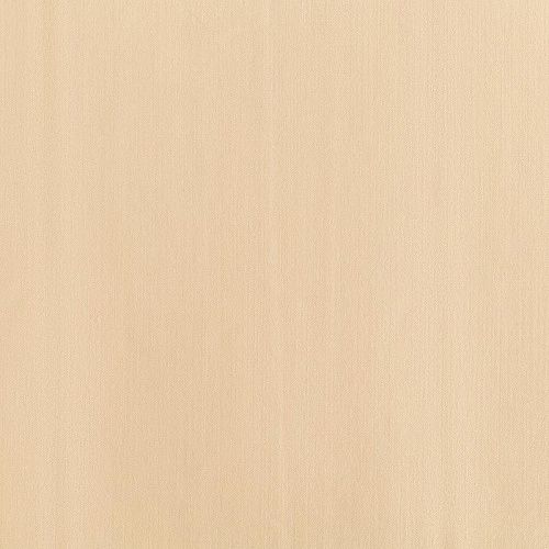 Ткань костюмная К08-453 топленое молоко однотонный